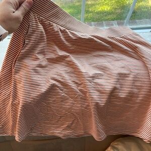 Pact Skirt - NWOT
